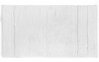 Vannirätik Foutastic London Bath Towel 581CAN1258, 180 x 100 cm, valge