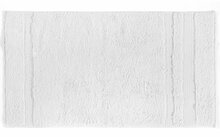 Vannirätik Foutastic London Bath Towel 581CAN1258, 180 x 100 cm, valge