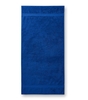 Vannirätik Malfini MLI-90505, 70 x 140 cm, royal blue