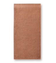 Bambusest vannirätik Malfini MLI-95226, 70 x 140 cm