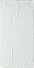 Rätik Cawo Lifestyle 7007 600, 100 x 50 cm, valge