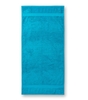 Vannirätik Malfini MLI-90544, 70 x 140 cm, sinine atoll