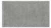 Vannirätik Foutastic Chevron, 142 x 76 cm, hall