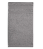 Vannirätik Malfini Organic MLI-91825, 70 x 140 cm, antique silver