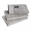 Köögirätikute komplekt WMF Profi Select, 3 tk