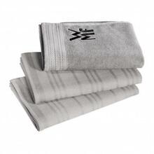 Köögirätikute komplekt WMF Profi Select, 3 tk