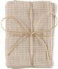 Köögirätikute komplekt Fanni K Bamboo, 50 x 70 cm, 2 tk