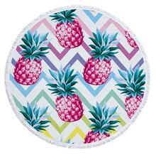 Rannatekk ATL Victoria Fashion Ananas, 150 cm