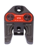 Pressipakid Rothenberger Standard U20, 015314X