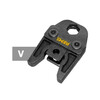 Presspihid Rems V V12, 570107
