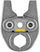 Pressimispihid Rems Mini M12