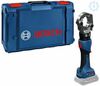Akupressimistangid Bosch GPH 18V-60 Solo LB-XL