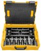 Presspeade komplekt Rems Mini V15-18-22-28-35