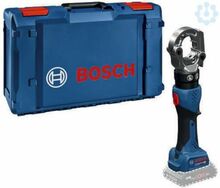 Akupressimistangid Bosch GPH 18V-60 Solo LB-XL