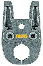 Presspihid Rems Mini M35