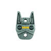Presspihipea Rems U U25, 570780
