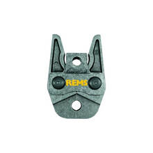 Presspihipea Rems U U25, 570780