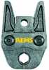 Presspihid Rems M M12 570100