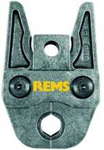 Presspihid Rems M M12 570100
