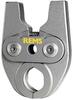 Presspihid Rems TH Mini TH 32