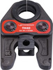 Presslõuad Standart TH 40