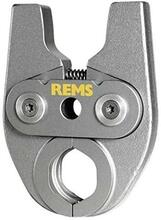 Presspihid Rems TH Mini TH 32