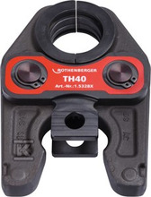 Presslõuad Standart TH 40