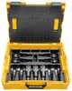 Pressipeade komplekt Rems Mini TH16, 20, 26