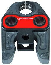 Pressipakid Rothenberger Standard M 18