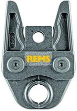 Presspihid Rems UP UP25