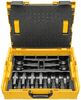 Pressipeade komplekt Rems Mini BMP 1/4-3/8-1/2-5/8