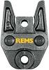 Presspihid Rems U U50