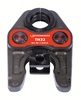 Presspakk Rothenberger TH 32 Standard, 015327X