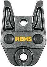 Presspihid Rems U U50