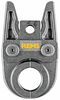 Presspihid Rems U U40