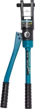 Hüdrauliline pressimismasin T11-300 E6211 Eurokomp