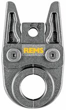 Presspihid Rems U U40