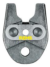 Presspihid Rems Mini U20