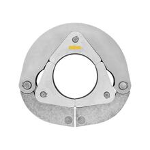 Presspihid Rems PR-3S M 108,0 XL