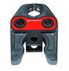 Pressipakid Rothenberger M15, 015102X