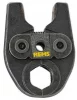 Pressimispihusti Rems Mini V 35
