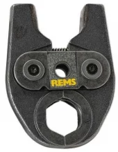 Pressimispihusti Rems Mini V 35
