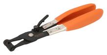 Torutangid Bahco BE251A, 220 mm