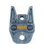 Presspihid Rems U 20, 570775