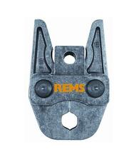 Presspihid Rems U 20, 570775