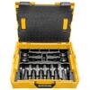 Presspeade komplekt Rems Mini M15-18-22-28-35