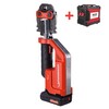 Akupress Rothenberger Romax Compact TT SV15-22-28mm