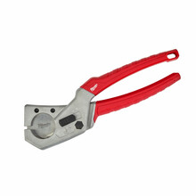 Plasttorude lõikur Milwaukee 4932479407, max fi 25 mm
