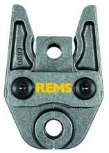 Pressimislõug Rems TH 25