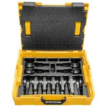 Presspeade komplekt Rems Mini M15-18-22-28-35